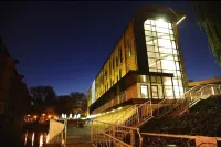 Przystan Bydgoszcz Hotels in Ґміна Сіценко