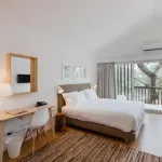 Sobreiras Alentejo Country Hotel - by Unlock Hotels Hotels in Abela