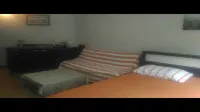 Airport Transfer Bangkok &Apartment - Hot Tub