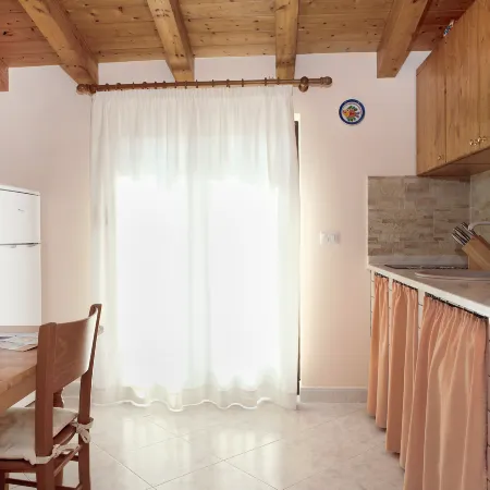 Adriana Sicily House Etna & Sea Check in 24H Air Conditioner