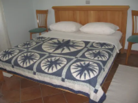 Levantin Inn Half, 1 Apt N15, Sveti Stefan, Montenegro โรงแรมในสเวติ สเตฟาน