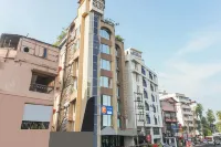 Hotel Rialto Hotels in Guwahati