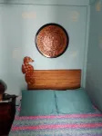Cancun Guest House 5