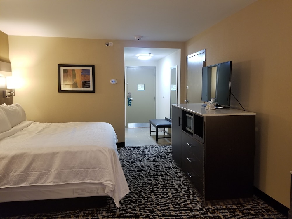 Holiday Inn - Poughkeepsie, an Ihg Hotel