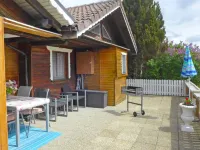 Hügli - Homestays
