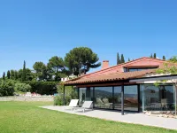 Baie de Bandol - Homestays