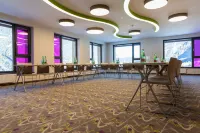 Explorer Hotel Montafon Hotels in Gaschurn