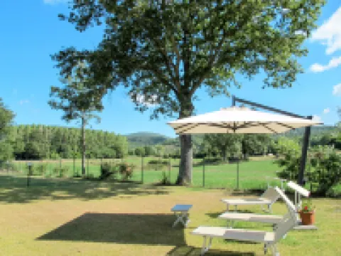 Alighiero II Hotels in Montieri
