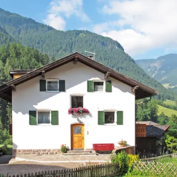 Demetz Отели рядом с достопримечательностью «Museum de Gherdeina»