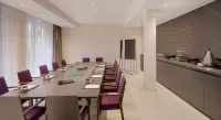 Hotel Indigo Dusseldorf - Victoriaplatz, an IHG Hotel Hotels in Düsseldorf