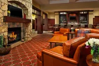 Courtyard Dulles Airport Herndon Hotels in Hunter Mill