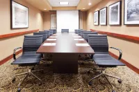 Holiday Inn Express & Suites Jackson Northeast