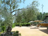 Villa Matisse