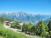 Edelweiss