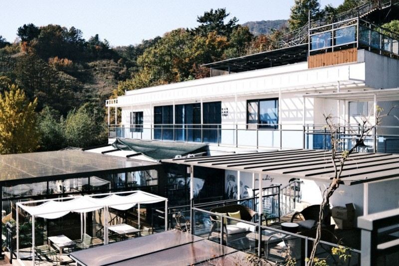 빠하디 펜션 썸네일