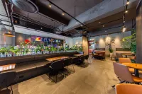 Taean Dongmun Motel