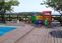 Aquamarine Pension