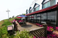 Yeosu Tremoa Pension - เพนชั่น