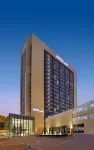 Avani Ibn Battuta Dubai Hotel Отели в г. Джебел Али Виллидж