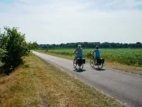 Onder de Eiken Hotels in Diever