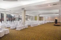 Holiday Inn TIJUANA ZONA RIO by IHG