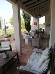 HÖTEL le Castellan Hotels in Miramas