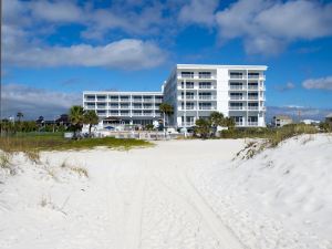 SpringHill Suites Pensacola Beach