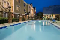 Residence Inn by Marriott Monroe Hotels in Monroe