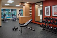 TownePlace Suites by Marriott Richmond