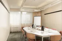 Best Western Hotel Achim Bremen Hôtels à : Etelsen