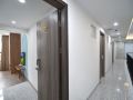nhat-phong-apt-managed-by-lily-home