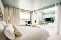 The Beach Samui Hotels in Taling Ngam