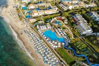 Mitsis Cretan Village Hotels in 