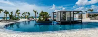 Delfins Beach Resort Bonaire, Tapestry Collection by Hilton - Beach