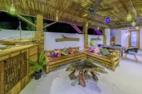 Ameera Maldives Hotels in Dhiffushi
