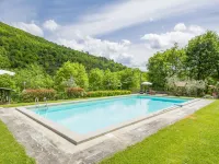La Fornace - Swimmingpools
