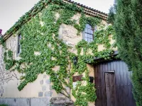 Hotel Rural Las Calas Hotels in Comarca Centro