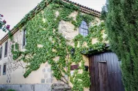 Hotel Rural Las Calas