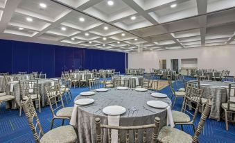 CHN Hotel Monterrey Centro, Trademark Collection by Wyndham