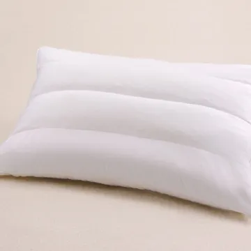 Keio Presso Inn Shinjuku Отели рядом с достопримечательностью «Токийский театр «Глобус»»