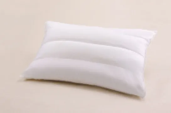 京王プレッソイン新宿