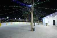 Vedha Residency Hotel a Thiruvanamalai