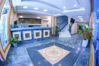 Hotel Vicentina Hotels in Boca Chica