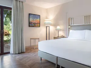 DoubleTree by Hilton Bodrum Isil Club All-Inclusive Resort