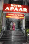 Hotel Apaar