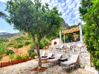 Beautiful and Spacious Room Near Cretan Sea Hotels in 