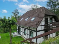 Rapunzel Hotels in der Nähe von Ruine Katzenstein
