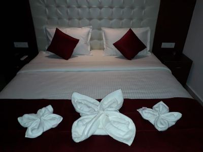 Other Hotel De Pebbles Photo