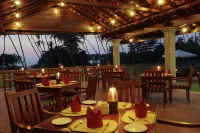 Wunderbar Beach Hotel فنادق في بينتوتا