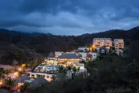 Grand Matlali Riviera Nayarit Hotels near Acceso playa Publica Nuevo Vallarta